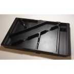 Pennenbakje / Lade-organizer