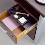 Lade-organizer / pennenbakje