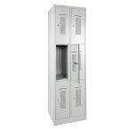 Locker CH 30-2