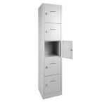 Lockerkast CH 40