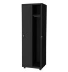 Lockerkast 