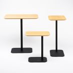 MG 1 Side Table