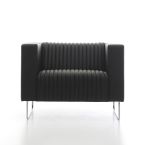 Fauteuil Mona