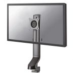 Monitorarm Multiratio enkel