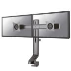 Multiratio NM Monitorarm