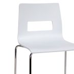 Design barkruk Lucca