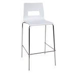 Design barkruk Lucca