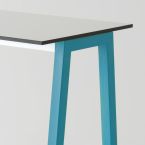 SW Design bartafel kantoor