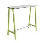 SW Design bartafel