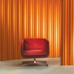 Fauteuil Oddset