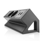 MR Power desk UP2.0