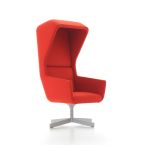 Fauteuil Positiva