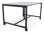Tafel DRIVE 160