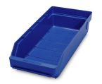 Onderdelenbak STEMO 400x180x95