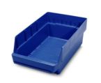 Onderdelenbak STEMO 400x240x150
