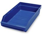 Onderdelenbak STEMO 400x240x95