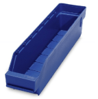 Onderdelenbak STEMO 400x90x95