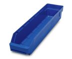 Onderdelenbak STEMO 500x120x95
