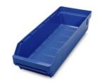 Onderdelenbak STEMO 500x180x110