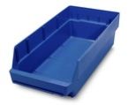 Onderdelenbak STEMO 500x240x150