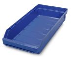 Onderdelenbak STEMO 500x240x95