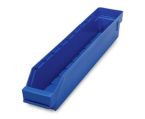 Onderdelenbak STEMO 500x90x95