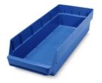Onderdelenbak STEMO 600x240x150
