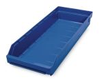 Onderdelenbak STEMO 600x240x95
