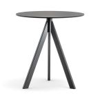 Tafel Pedrali Arki 3