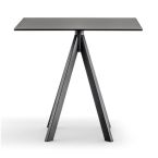 Tafel Pedrali Arki 4