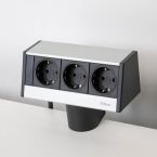 MR R-Dock