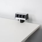 R-Dock