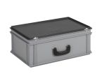 RAKO kunststof koffer 40 liter
