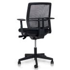 Bureaustoel Sem Mesh EN-1335