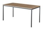 Start rechte kantine tafel multiratio