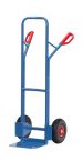 Steekwagen B1325L / B1325V