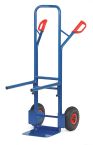 Stoelensteekwagen B1345V