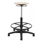 Tabouret RH 267