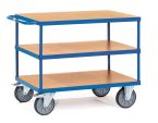 Tafelwagen 2420 / 2421 / 2422 / 2423