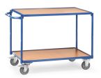 Tafelwagen 2940 / 2942 Multi Ratio