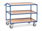 Tafelwagen 2950 / 2952 Multi Ratio