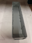 Magazijnbak RK400/93