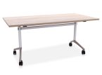 Klaptafel Multi Ratio