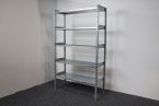 Tweedehands legbordstellingen GS3