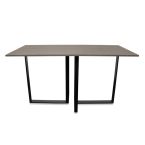 Multi Ratio Design bartafel Tower High