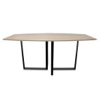 Multi Ratio Design bartafel Tower High