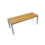 Wasbank 100 x 38 x 46 cm