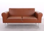 Vitra Morrison bank