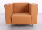 Moroso M-chair 