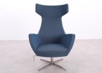 Ahrend Fauteuil